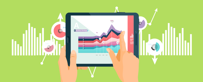 Essential KPIs to Grow Your Business Essential KPIs to Grow Your Business